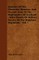 Sketches Of The Character, Manners, And Present State Of The Highlanders Of Scotland - With Details Of Military Service Of The Highland Regiments - Vol. I
