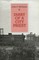 Diary of a City Priest