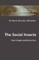 The Social Insects