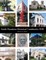 South Pasadena Historical Landmarks 2018