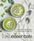 Soup Essentials