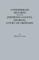 Confederate Records from the Jefferson County, Georgia, Court of Ordinary