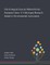 The Ecological Scarcity Method for the European Union