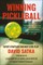 Expert Pickleball Strategies