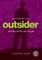 Welcoming The Outsider Reflections for the Year of Luke Year C