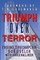 Triumph Over Terror