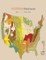 Forest Health Monitoring 2006 National Technical Report