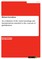 An evaluation of the varied meanings and interpretations attached to the concept of globalisation
