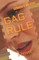 Gag Rule