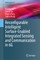 Reconfigurable Intelligent Surface-Enabled Integrated Sensing and Communication in 6g