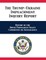 The Trump-Ukraine Impeachment Inquiry Report