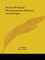 Roots of Sexual Perversions in All Races and All Ages