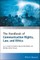 The Handbook of Communication Rights, Laws, and Ethics