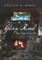 The Glory Road