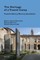 The Heritage of a Transit Camp; Fossoli