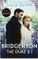 Bridgerton: The Duke and I. Netflix Tie-In