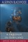 A Prisoner in Fairyland (Esprios Classics)