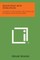 Augustine and Evolution