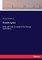 French Lyrics
