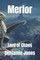 Merlor