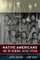 Native Americans and the Criminal Justice System