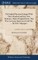 The English Physician Enlarged With Three Hundred and Sixty Nine Medicines, Made of English Herbs, That Were not in any Impression Until This. ... By Nich. Culpepper,