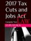 2017 Tax Cuts and Jobs Act