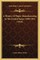 A History Of Paper-Manufacturing In The United States, 1690-1916 (1916)