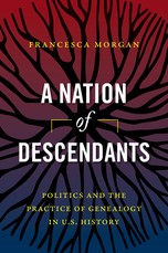 A Nation of Descendants