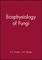 Ecophysiology of Fungi