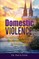 Domestic Violence