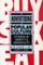 Advertising & Popular Culture