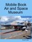 Mobile Book Air and Space Museum