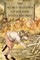 The Secret Societies of All Ages and Countries