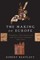 The Making of Europe