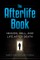 The Afterlife Book