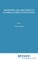Tradition and Argument in Classical Indian Linguistics