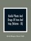 Useful Plants And Drugs Of Iran And Iraq (Volume - IX)