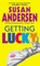Getting Lucky