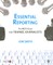 Essential Reporting