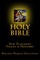 Holy Bible