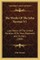The Works of the John Newton V1