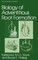 Biology of Adventitious Root Formation