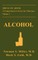 Alcohol