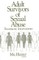 Adult Survivors of Sexual Abuse