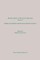 Approaches to Ancient Judaism, Volume V
