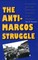 The Anti-Marcos Struggle