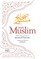 Sahih Muslim (Volume 10)
