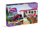 SCHLEICH HORSE CLUB Kravas automašīna