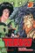 Toriko, Vol. 37, 37